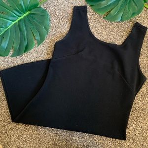 LBD cocktail dress